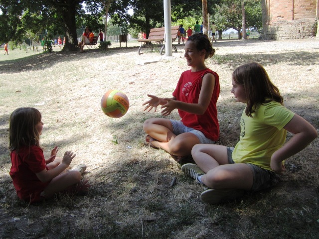 Grest_20-7-12 012.jpg